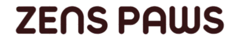 ZenPaws 🌿🐾